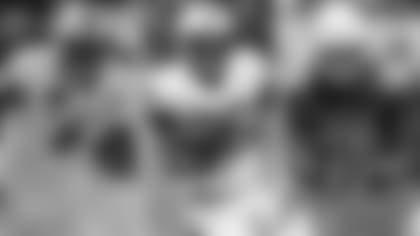 010818_colts-mock-draft-monday-1_622.jpg