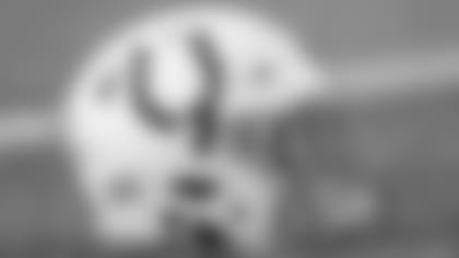2015-colts-helmet-ap_622.jpg
