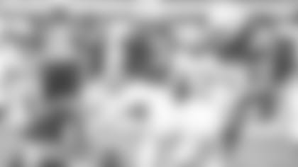 091320_ind-jax-blankenship-kick