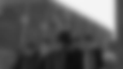20597153_10214412523093916_6805985499320434923_n.jpg