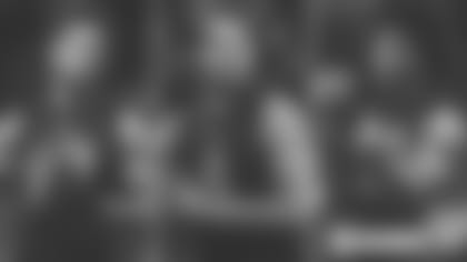 071020_pittman-eason-patmon-madden-ap