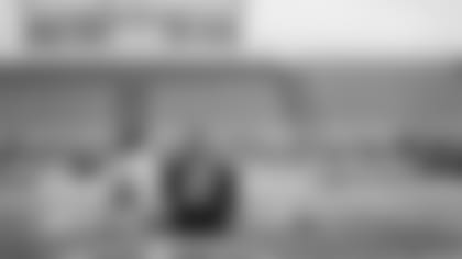 1909140_607010803955_2046867260_o