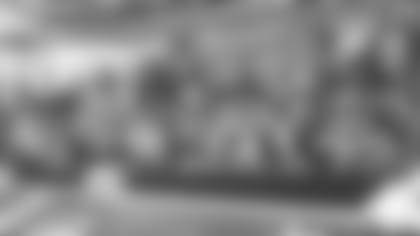 102020_ind-hou-ol-sideline