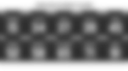 2019 Colts  Draft Class: Campbell #15, Ya-Sin #34, Willis #37, Tell III #39, Speed #45, Banogu #52, Okereke #58, Patterson #65, Barton #71, Green #91