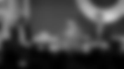 082819_kickoff-luncheon-ballard-reich