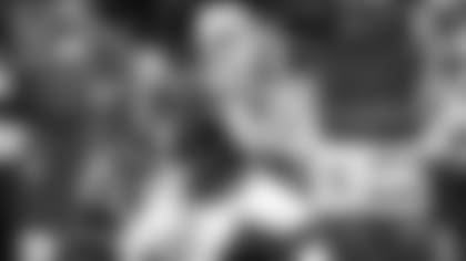 022319_mailbag