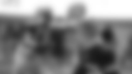 072519_tc-prax-kelly-hunt