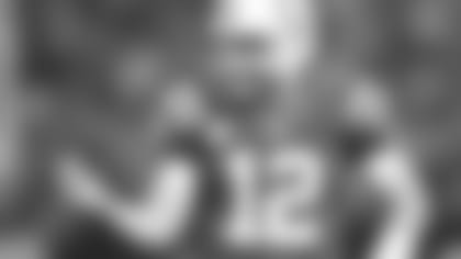 luck-andrew-02.jpg