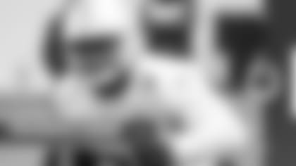 082219_robinson-transaction