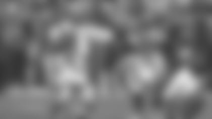 120119_tb-jax-winston-ap