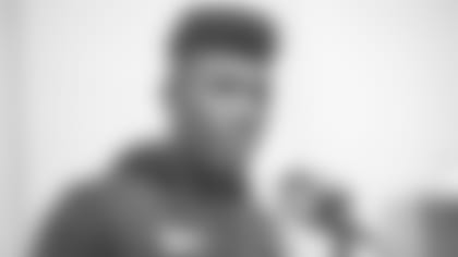 022820_jeff-gladney-combine