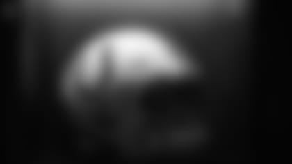 2018_0820_Complex_0028