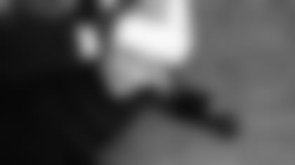 9f839c84-c.jpg