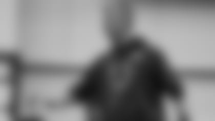 050319_rookie-minicamp-reich