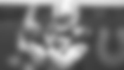 082019_prax-funchess