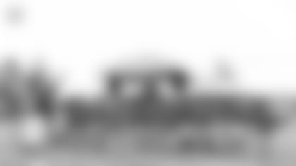 temp2017_0926_CT_PGBuild_1017-nfl_mezz_1280_1024-768x512.jpg