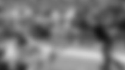 IFD Insider_week-1-2023