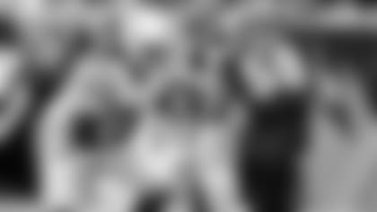 102817_colts-bengals-castonzo