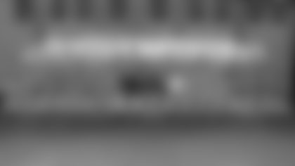 2006 Team Photo

First Row (L to R) 4-Adam Vinatieri, 7-Martin Gramatica, 9-Josh Betts, 10-Terrence Wilkins, 12-Jim Sorgi, 15-Devin Aromashodu, 17-Hunter Smith, 18-Peyton Manning, 20-Mike Doss, 23-James Mungro, 25-Nick Harper, 26-Kelvin Hayden, 27-Tim Jennings, 28-Marlin Jackson, 29-Joseph Addai, 30-DeDe Dorsey, 31-Kory Chapman, 33-Dominic Rhodes

Second Row (L to R) 34-T.J. Rushing, 35-Ran Carthon, 39-Tanard Davis, 41-Antoine Bethea, 42-Jason David, 43-Matt Giordano, 44-Dallas Clark, Executive Vice President Bob Terpening, President Bill Polian, Owner and CEO Jim Irsay, Head Coach Tony Dungy, 48-Justin Snow, 49-Joey Hawkins, 50-Rocky Boiman, 51-Gilbert Gardner, 53-Keith O’Neil, 54-Freddy Keiaho, 56-Tyjuan Hagler

Third Row (L to R) 57-Dylan Gandy, 58-Gary Brackett, 59-Cato June, 63-Jeff Saturday, 64-Bo Schobel, 65-Ryan Lilja, 69-Matt Ulrich, 71-Ryan Diem, 72-Sweet Pea Burns, 73-Jake Scott, 74-Charlie Johnson, 75-Michael Toudouze, 76-Daniel Federkeil, 78-Tarik Glenn, 79-Raheem Brock, 81-Bryan Fletcher

Fourth Row (L to R) 83-Brandon Stokley, 84-John Standeford, 85-Aaron Moorehead, 86-Ben Utecht, 87-Reggie Wayne, 88-Marvin Harrison, 90-Montae Reagor, 91-Josh Thomas, 92-Dan Klecko, 93-Dwight Freeney, 94-Rob Morris, 95-Darrell Reid, 96-Johnathan Goddard, 97-Corey Simon, 98-Robert Mathis, 99-Ryan LaCasse

Fifth Row (L to R) Clyde Christensen, Ron Meeks, Mike Murphy, Gene Huey, Tom Moore, Leslie Frazier, Diron Reynolds, John Teerlinck, Pete Metzelaars, Alan Williams, Richard Howell, Jon Torine, Ricky Thomas, Russ Purnell, Howard Mudd, Jim Caldwell

Sixth Row (L to R) Chris Polian, Steve Champlin, Tom Telesco, Kevin Rogers, John Starliper, Hunter Smith, Stacey Conrad, Dave Hammer, Marty Heckscher, Dr. Arthur C. Rettig, Dr. Doug Robertson, Dave Walston, Erin Barill, Bryant Baugh, Dr. Tom Klootwyk

Seventh Row (L to R) Joseph McCurdy, Jamie Moore, Jevin Stone, J.W. Jordan, Mark Ellenz, Carl Woods, Jon Scott, Brian Seabrooks, Jeff Schwimmer, Sean Sullivan, Mike Mays, Joe Kessler, Ryan Fannin