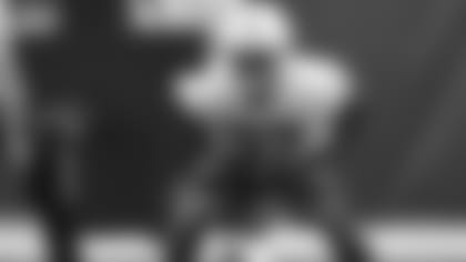 051218_rookie-minicamp-zaire-franklin-drill