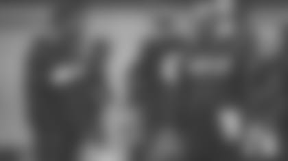 041319_local-pro-day-ballard-dodds