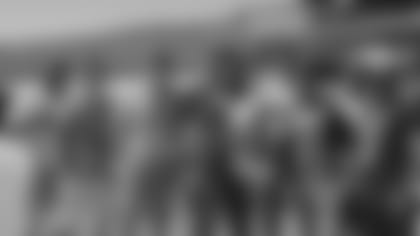 Rookie_500_Article.jpg