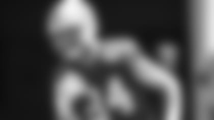 082318_prax-doyle-catch