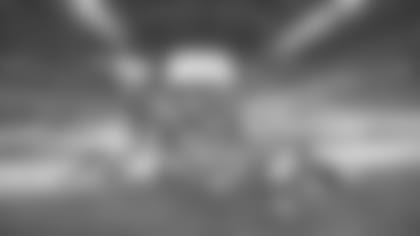 2019-ind-car-team-celebrate