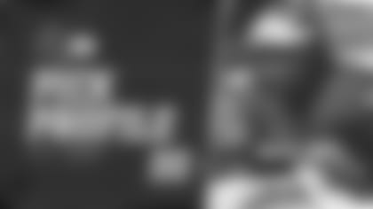 kwity-paye_draft_web_article_pick_profile_1920x1080