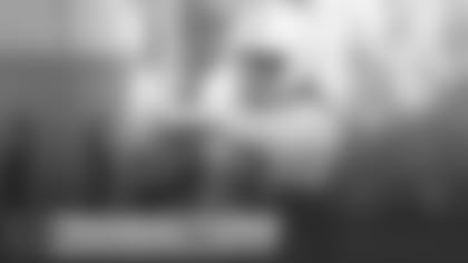 113018_transaction-winbush