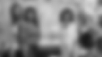 49C11CF0-3162-45E2-BE62-F83358D4C13C