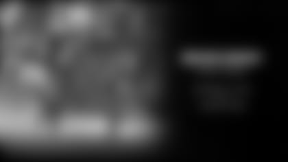 062620_mighty-mason-rip-2