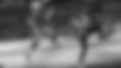 093018_ind-hou-hines-td-catch