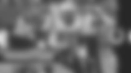 111519_lang-transaction