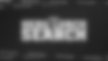 23-colts-head_coach_article