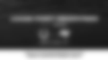 MicrosoftTeams-image (1)