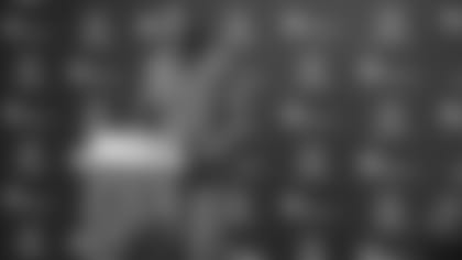 041519_leonard-presser