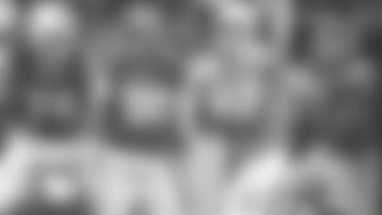 062520_offseason-checklist