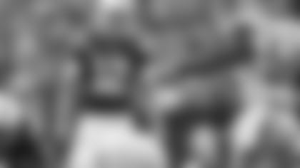 0911_colts-lions-luck-line_622.jpg