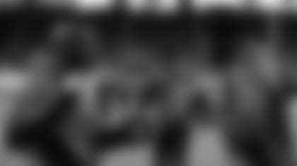 102118_ind-buf-pregame-mathis-turay