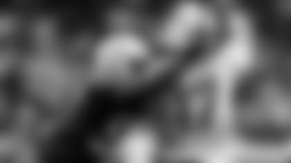 112518_ind-mia-turay-rush