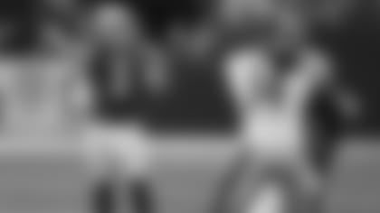 McAfeeFake.jpg