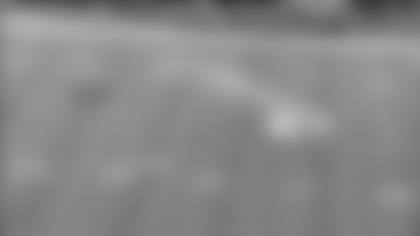 1025_NO_04.jpg