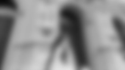 8C5E33CD-088B-4652-AB40-30C9BA12B5BD