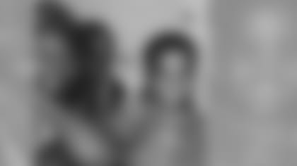 kenny-moore-feature-3