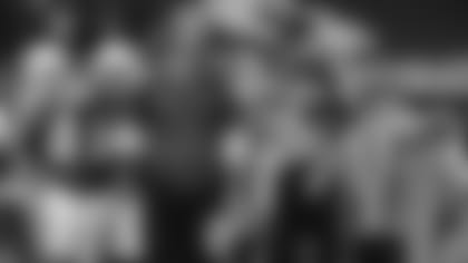 111118_ind-jax-reich-sideline