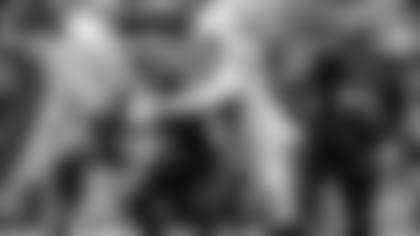 102817_ind-cin-basham-sack