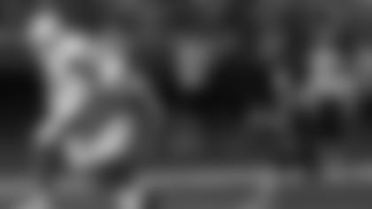 temp2017_0805_TC_Riley_0033-nfl_mezz_1280_1024-768x511.jpg