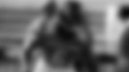 012419_ya-sin-senior-bowl-ap