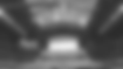 100415_los-roof-open